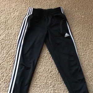 Adidas joggers